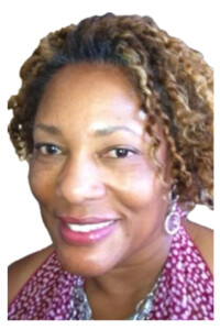 Debra Williams