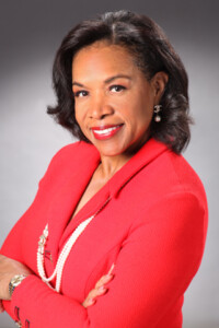 Phyllis Gillespie