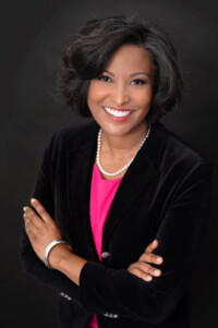 Raelyn Holmes