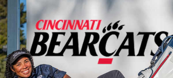 Staci Pla Joins University of Cincinnati